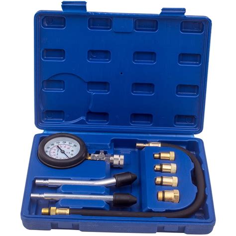 m12x1 25 compression tester|CHNGXWE High Quality 12mm M12x1.25 Spark Plug .